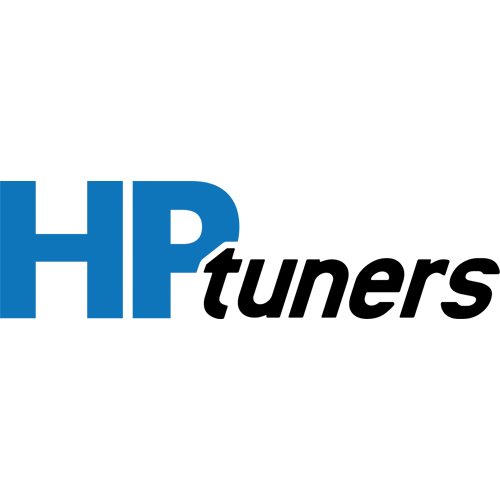 hp-tuners-company-logo