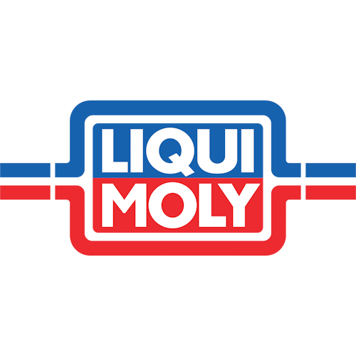 liqui-moly-company-logo