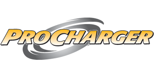 ProCharger-company-logo
