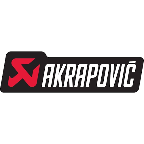 Akrapovic-company-logo