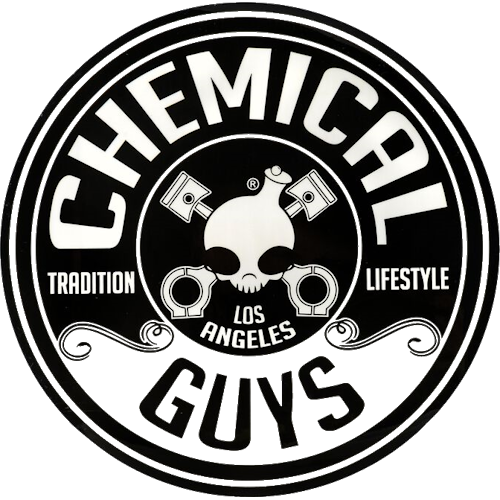 chemical-guys-company-logo