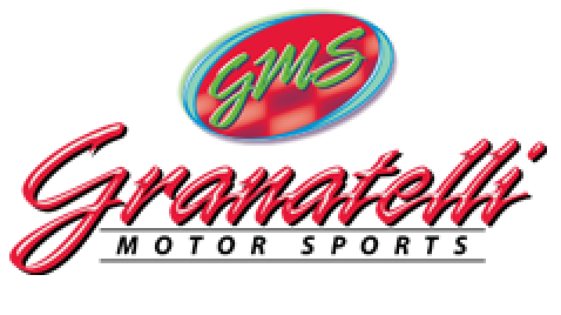 granatelli-company-logo