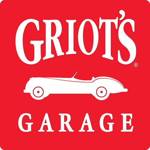 griots-garage-company-logo