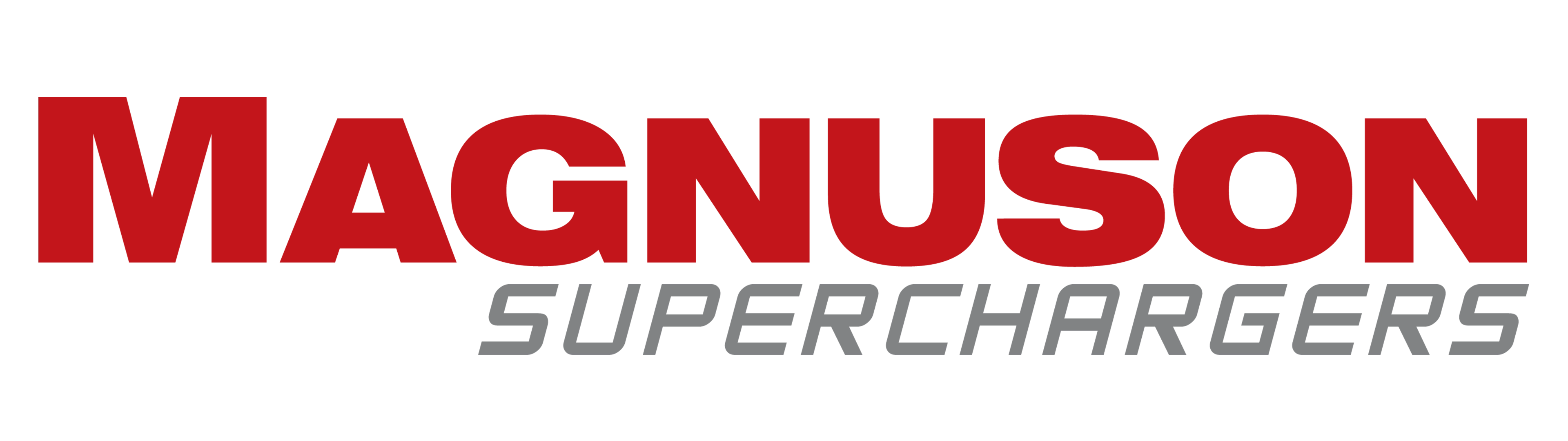 magnuson-superchargers-company-logo