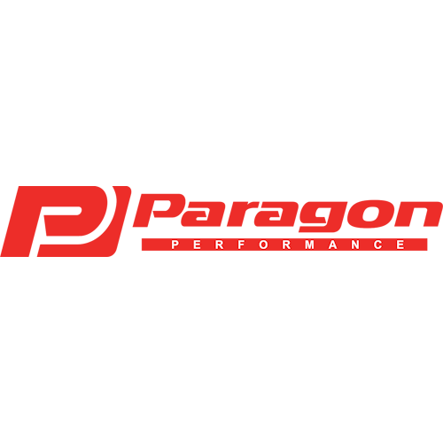 paragon-performance-company-logo