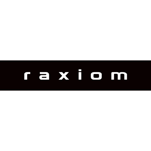 raxiom-company-logo