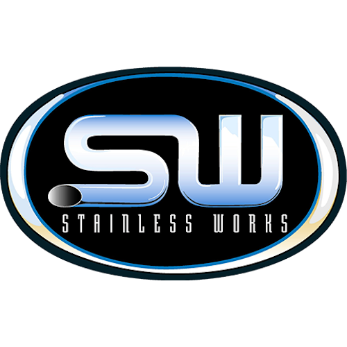 stainless-works-company-logo
