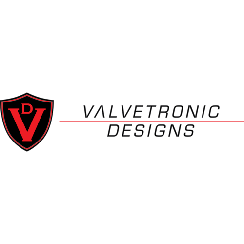 valvetronic-company-logo