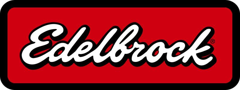 edelbrock-company-logo