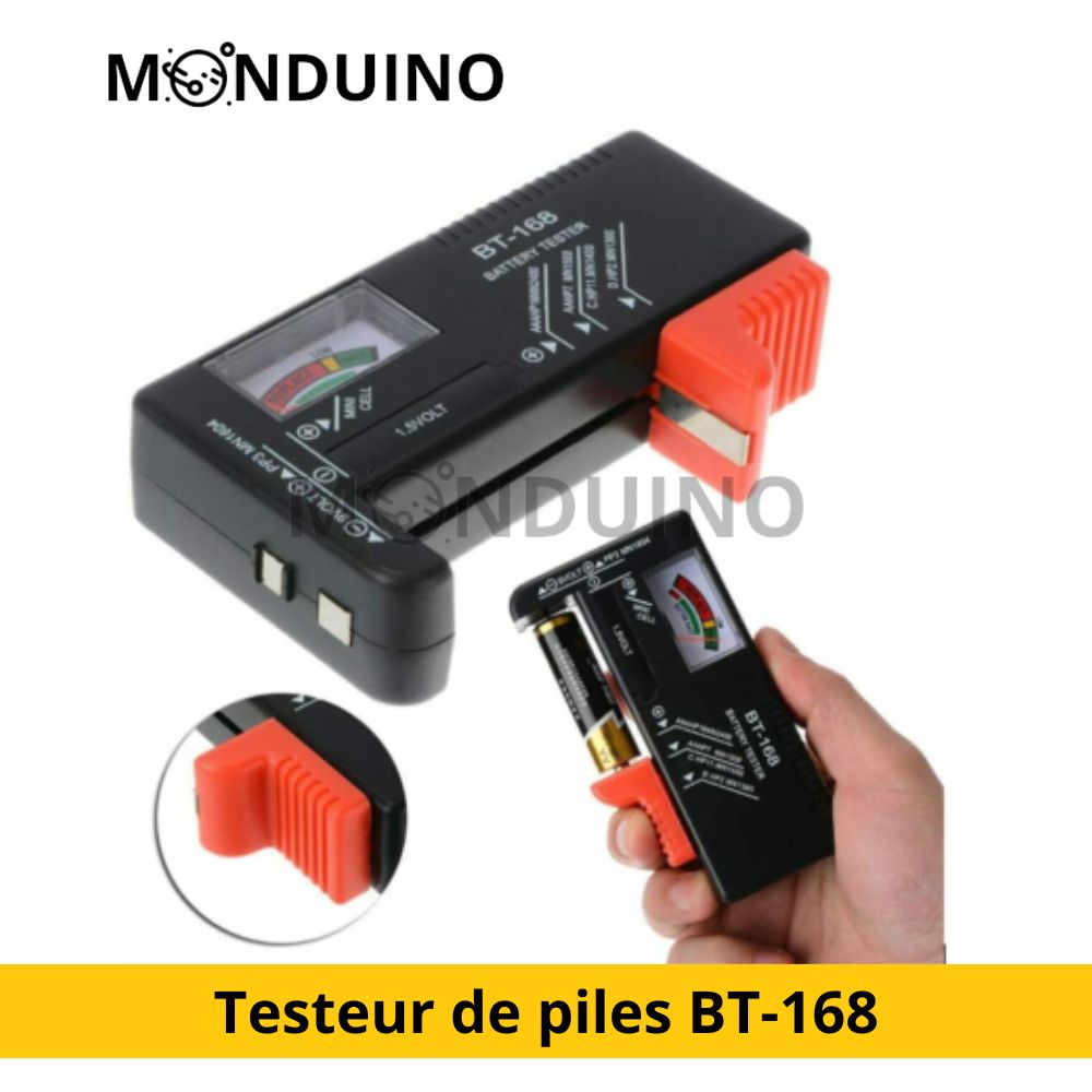 2 Piles 1.5v / C R14 Sony - Electricité/Piles - leaderbazar