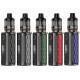 Vaporesso Target 80 Kit