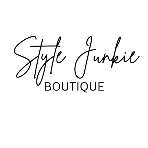 Style Junkie Boutique