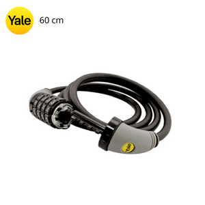 Cable de Combinación - (60 cm)