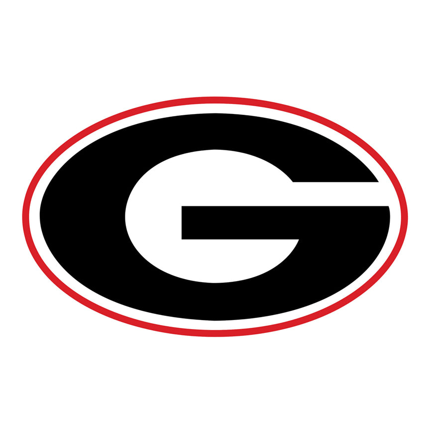 Georgia Logo