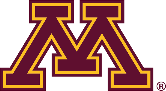 Minnesota Logo