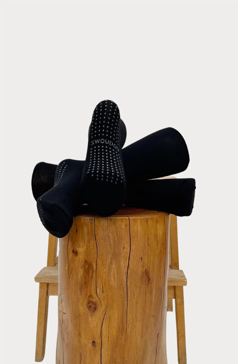 design-sans-titre-81-67234ee6e6547