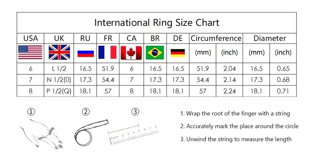 Sea Beach Stainless Steel Symmetrical Shell Shape Open Ring Light Cozy Women Charm 18K PVD Plated Waterproof Jewelry Femme - ACHETE LTD
