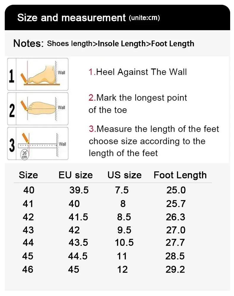 Men Shoes Comfortable Sneakers Breathable Running Shoes For Men Mesh Tenis Sport Shoes Waling Sneakers - ACHETE LTD