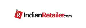 Indian Retailer