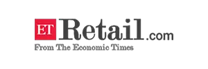 ET Retail