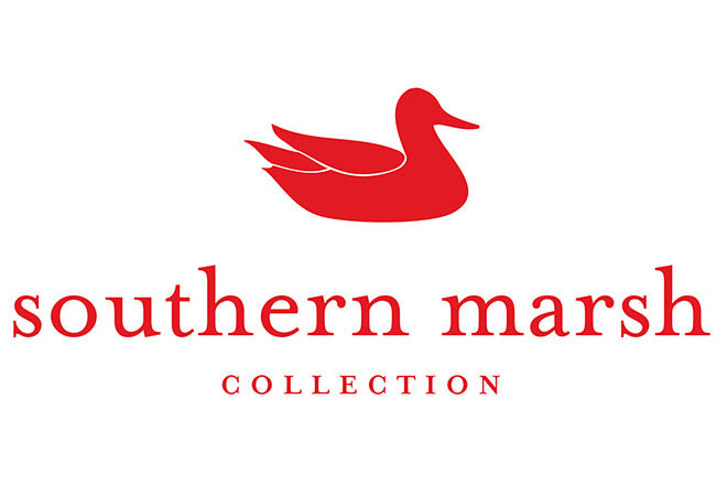 Preppy Brands Southern Preppy Brands For Men Women