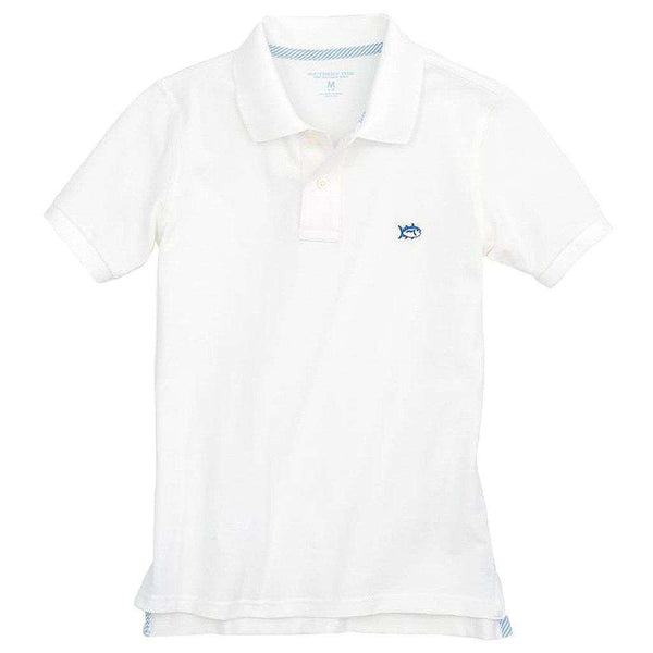Southern Tide Clothing & Accessories - Free Shipping – Country Club Prep