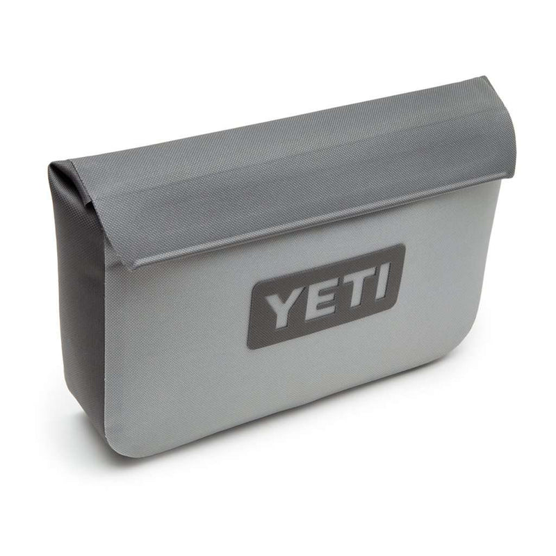 yeti sidekick dry waterproof gear bag