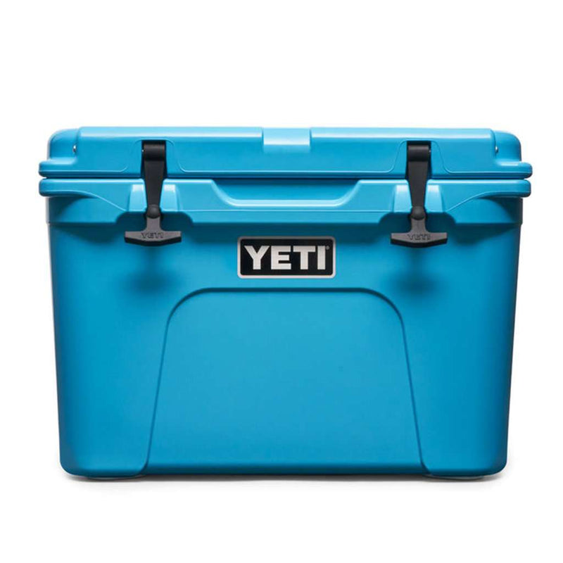 YETI Tundra Cooler 35 | Free Shipping – Country Club Prep