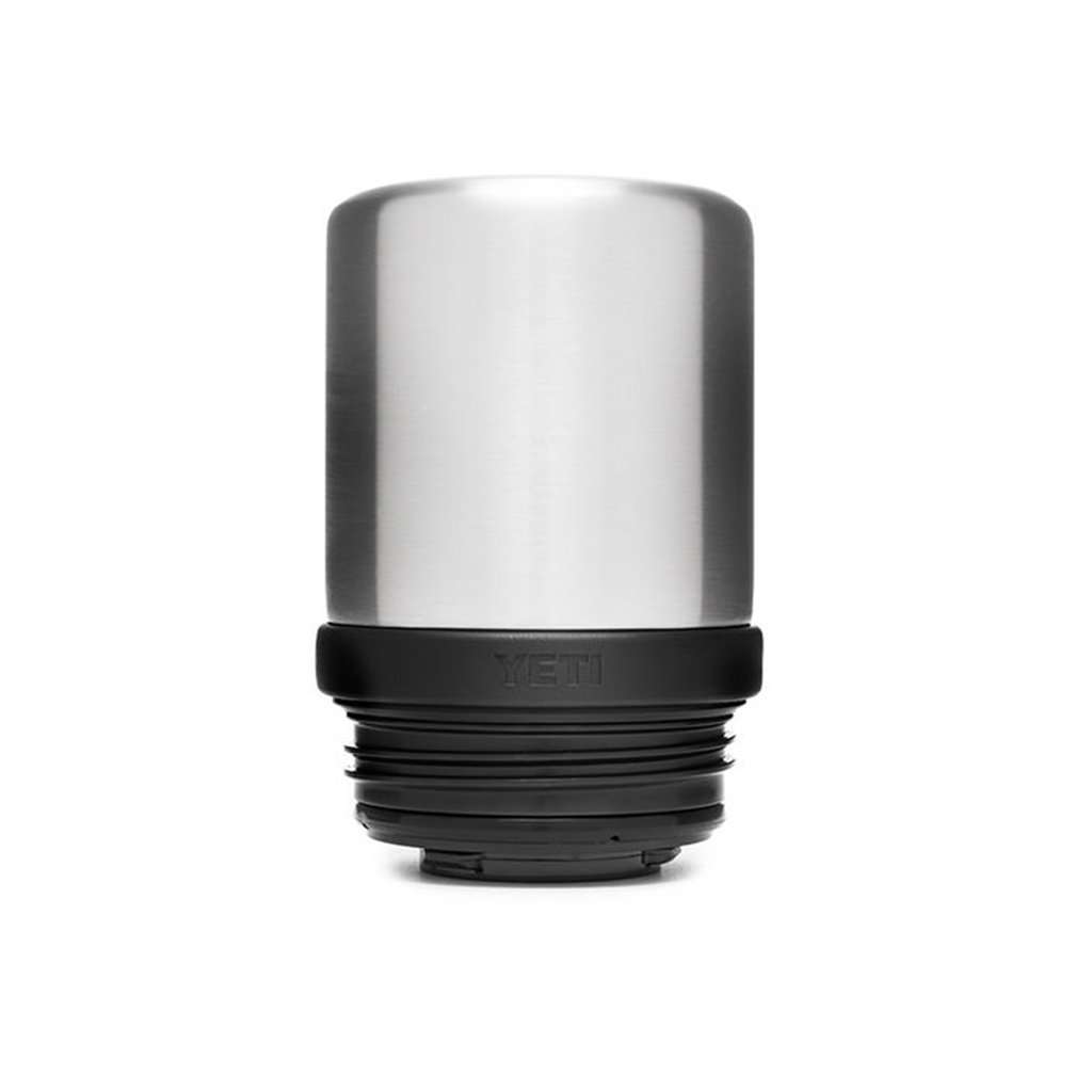 https://cdn.shopify.com/s/files/1/0731/0945/products/190202-Cup-Cap-Website-Assets-Studio-Cup-Cap-Front-Off-Bottle-Fully-Assembled-1680x1024.jpg?v=1580148158&width=1200