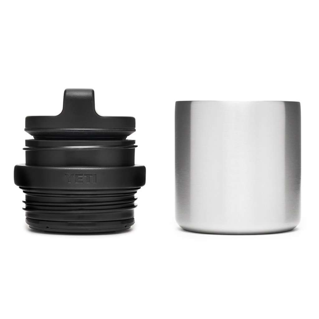 https://cdn.shopify.com/s/files/1/0731/0945/products/190202-Cup-Cap-Website-Assets-Studio-Cup-Cap-Front-Off-Bottle-Plug-in-Adapter-Open-90-Degrees-Cup-on-Side-1680x1024.jpg?v=1580148158&width=1200
