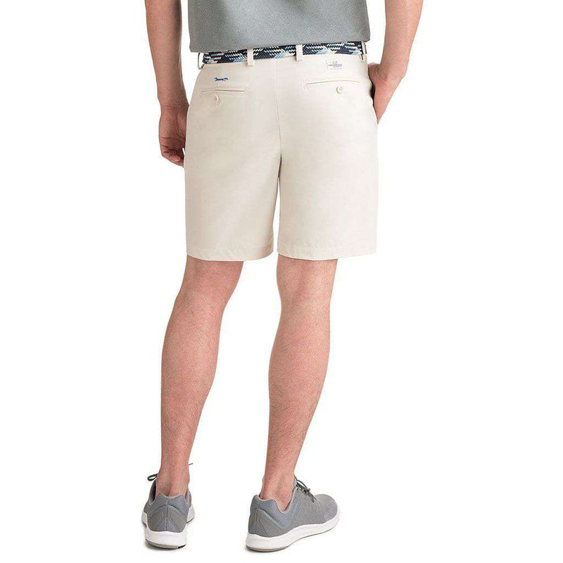 Vineyard Vines 8 Inch Performance Breaker Shorts | Free Shipping