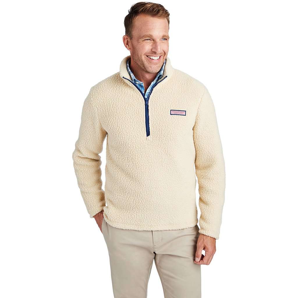 Vineyard vines on sale mens sweater sale