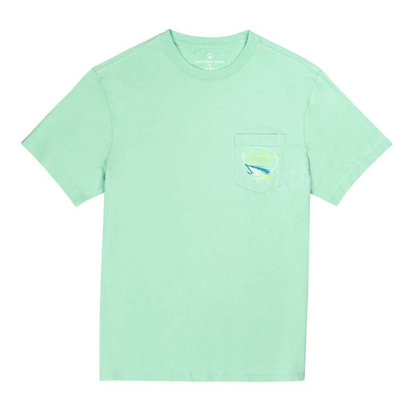The Southern Shirt Co. - Peppy Shirts, Sherpas & Hats for Women & Men ...