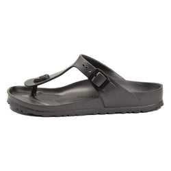 birkenstock gizeh anthracite eva