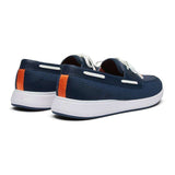 SWIMS Breeze Wave Boat Shoe | Free Shipping – Country Club Prep