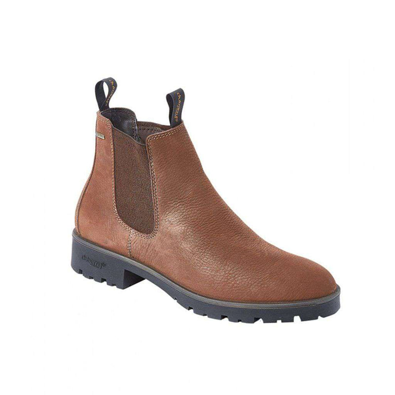 country chelsea boots womens