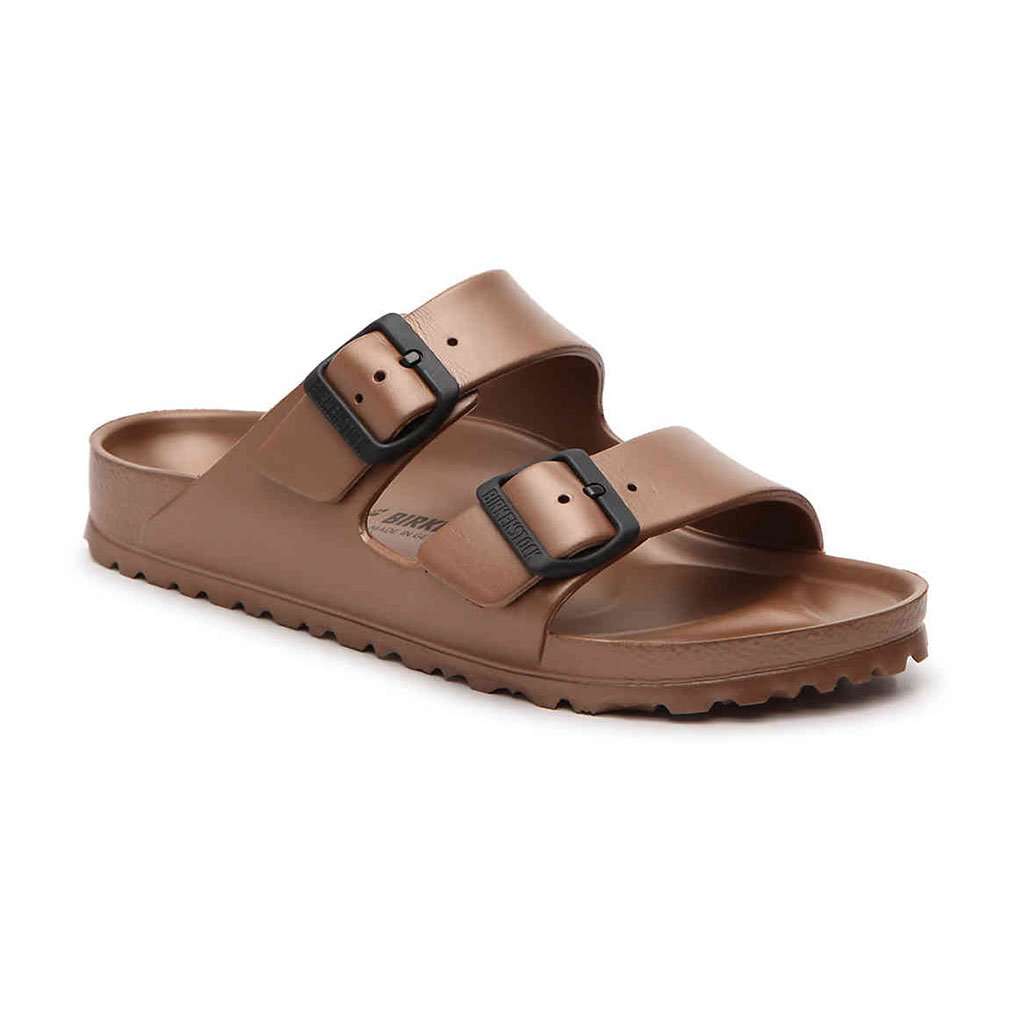 womens birkenstock essentials