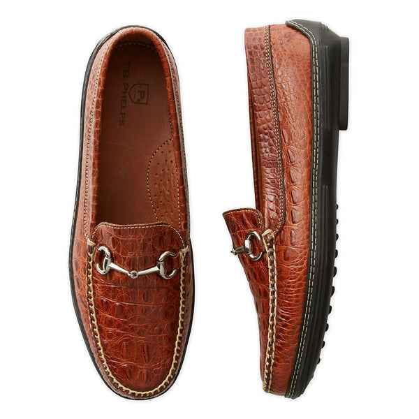 mens driving loafers