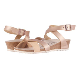 birkenstock wedge sandals uk