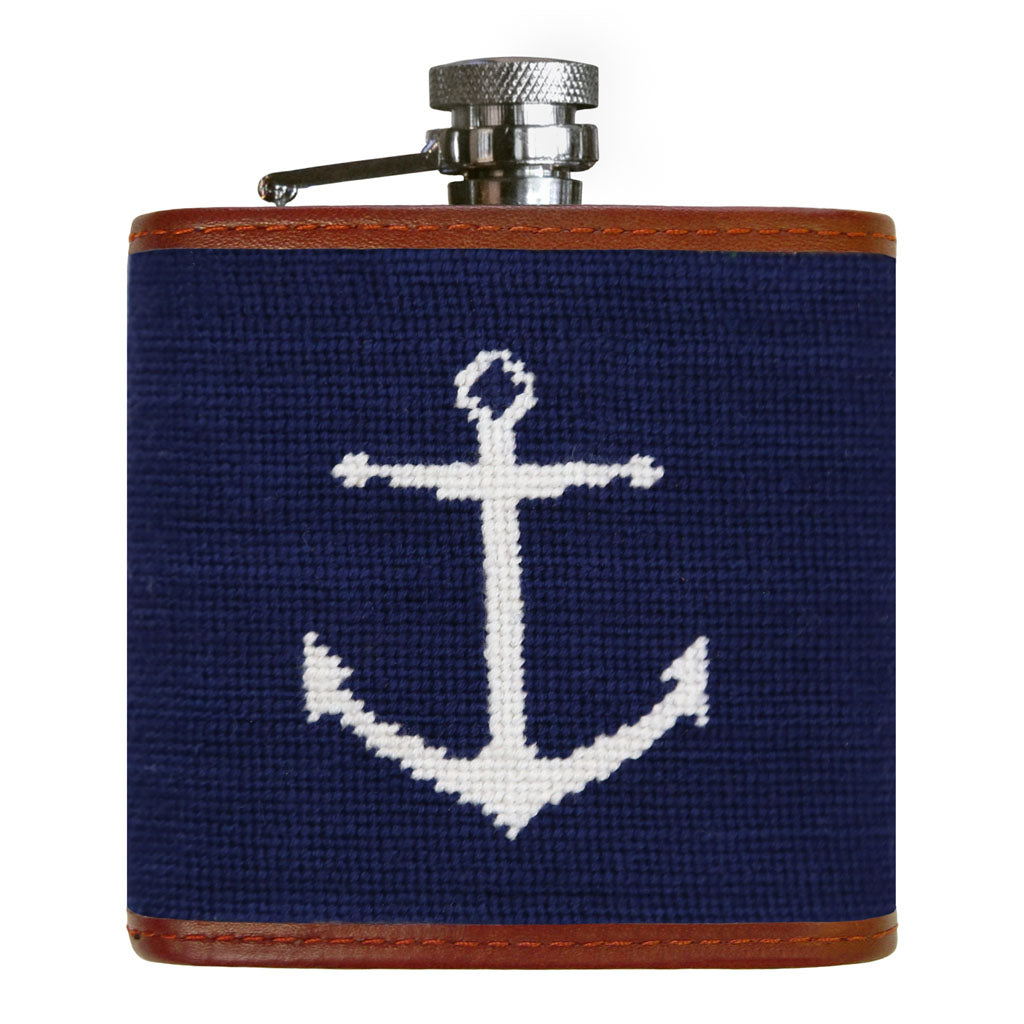 https://cdn.shopify.com/s/files/1/0731/0945/products/Anchor_DarkNavy__Flask_Primary_HighRes.jpg?v=1694627958&width=1200