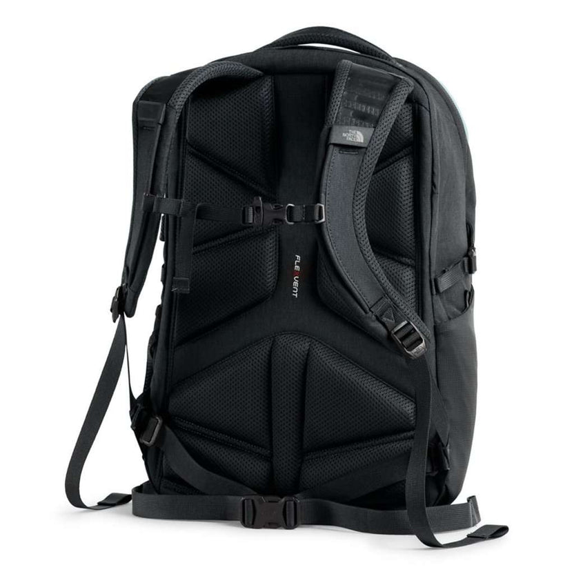 The North Face Women's Borealis Backpack | Free Shipping – Country Club ...