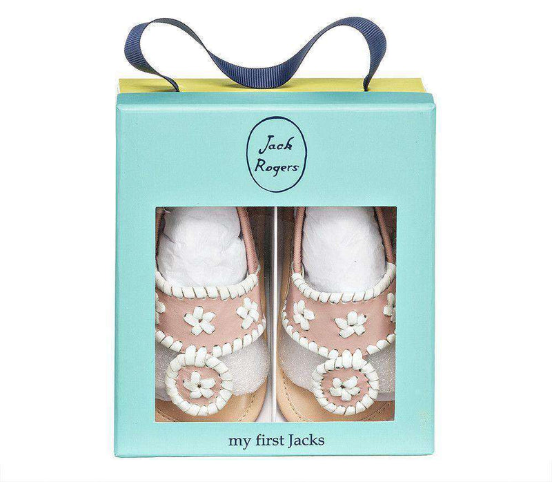 baby jack rogers sale