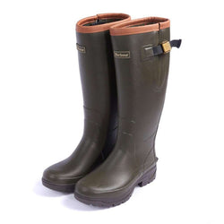 wellies boots womens