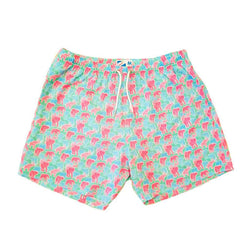 bermies swim trunks