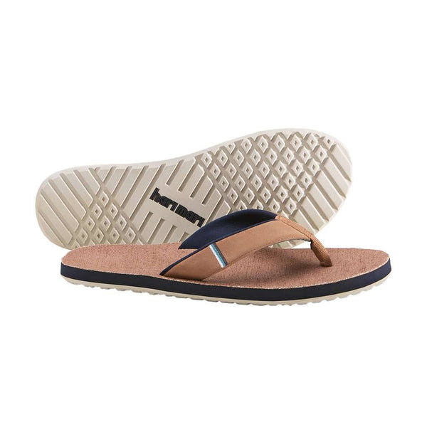 Hari Mari Sandals, Flip-Flops, Shoes 