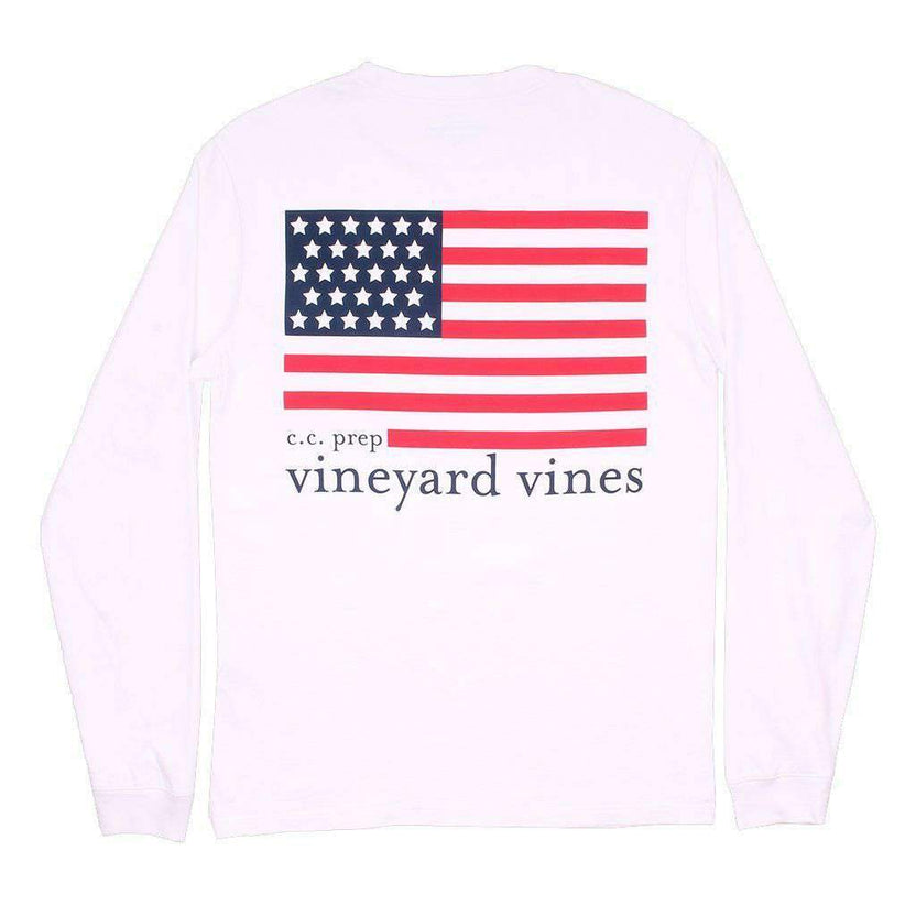 Vineyard Vines: Preppy Hats, Dresses, Polos, T-Shirts & Ties – Country ...