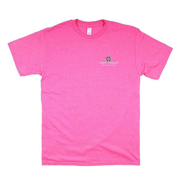 Preppy Short Sleeve Ladies 'Tees: Lauren James, Vineyard Vines & More ...