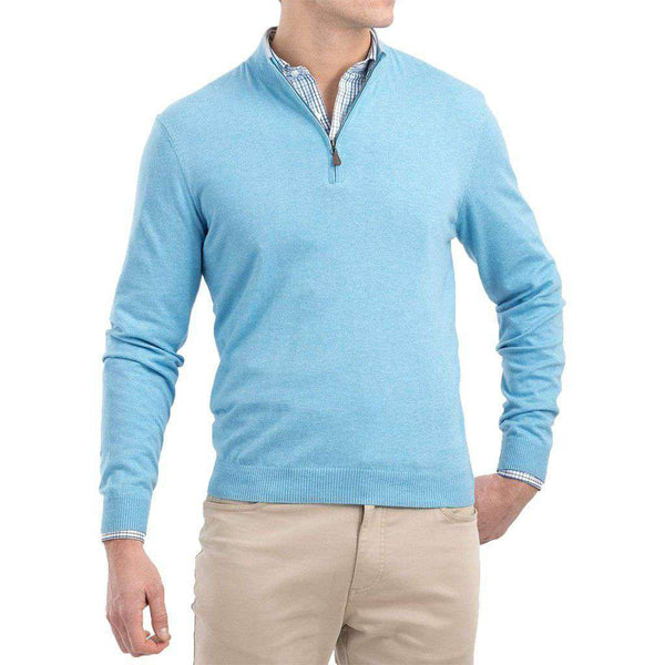 Men's Preppy Vests, Quilted Jackets & Fleece Pullovers – Country Club Prep