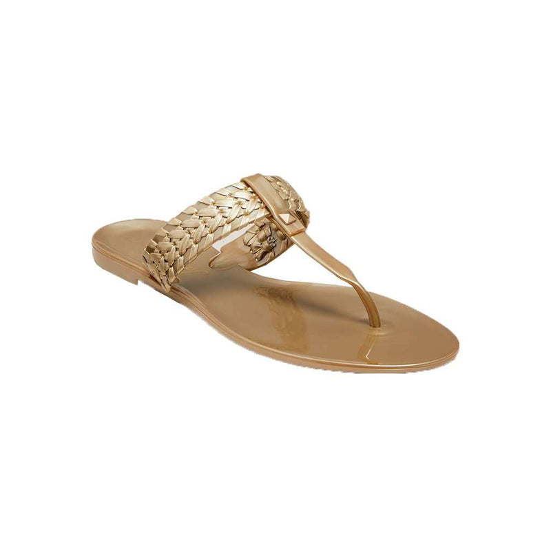 Jack Rogers Tinsley Jelly Sandal | Free Shipping
