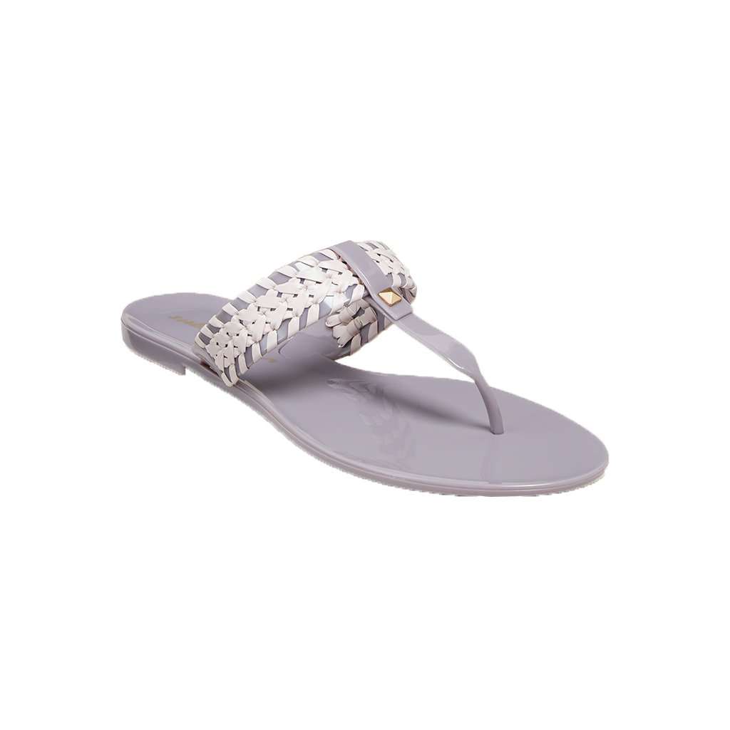 Jack Rogers Tinsley Jelly Sandal | Free Shipping